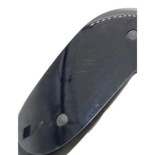 Nintendo (ニンテンドー) Nintendo Switch2 BEE-001 国内版