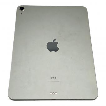 Apple (アップル) iPad Air(第4世代) MYFR2J/A