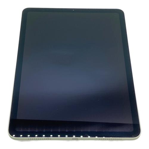 Apple (アップル) iPad Air(第4世代) MYFR2J/A