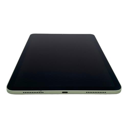 Apple (アップル) iPad Air(第4世代) MYFR2J/A