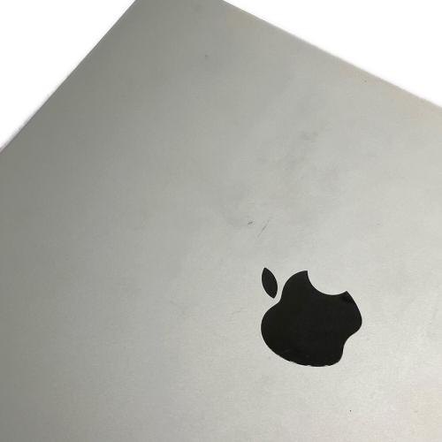 Apple (アップル) iPad Air(第4世代) MYFR2J/A