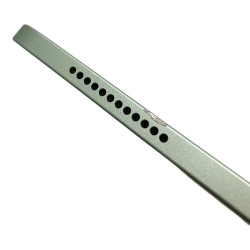 Apple (アップル) iPad Air(第4世代) MYFR2J/A