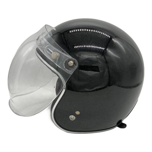 MOTO GUZZI バイク用ヘルメット PSCマーク(バイク用ヘルメット)有