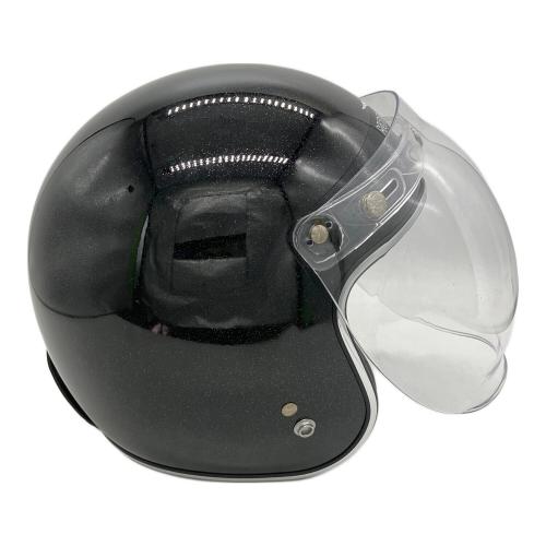 MOTO GUZZI バイク用ヘルメット PSCマーク(バイク用ヘルメット)有