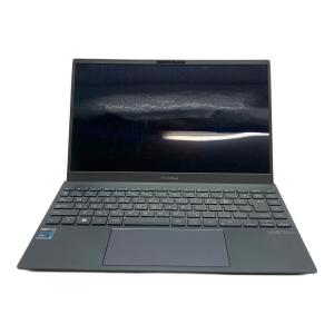 ASUS (エイスース) ノートパソコン UX325E