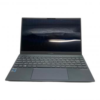 ASUS (エイスース) ノートパソコン UX325E