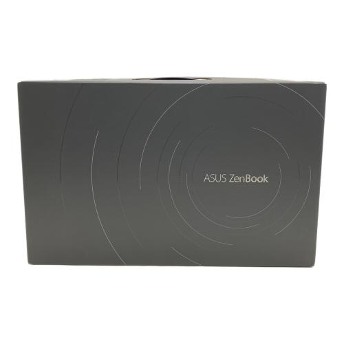 ASUS (エイスース) ノートパソコン UX325E