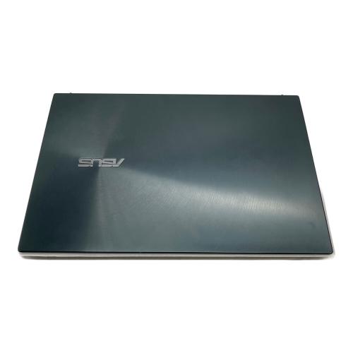 ASUS (エイスース) ノートパソコン UX325E