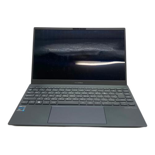 ASUS (エイスース) ノートパソコン UX325E