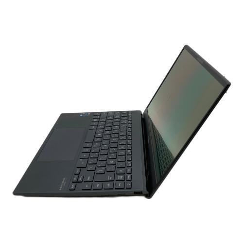 ASUS (エイスース) ノートパソコン UX325E