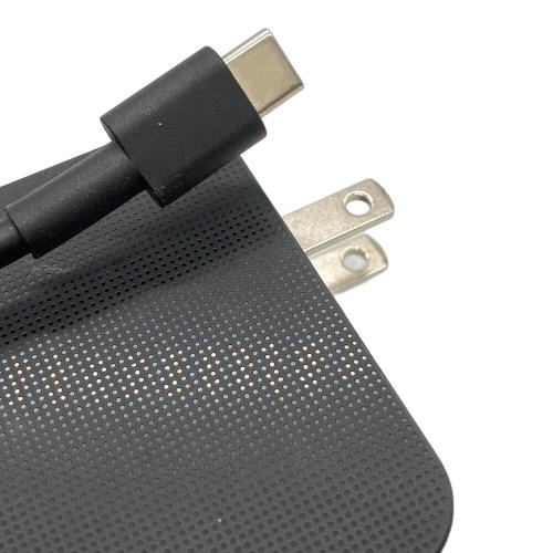 ASUS (エイスース) ノートパソコン UX325E