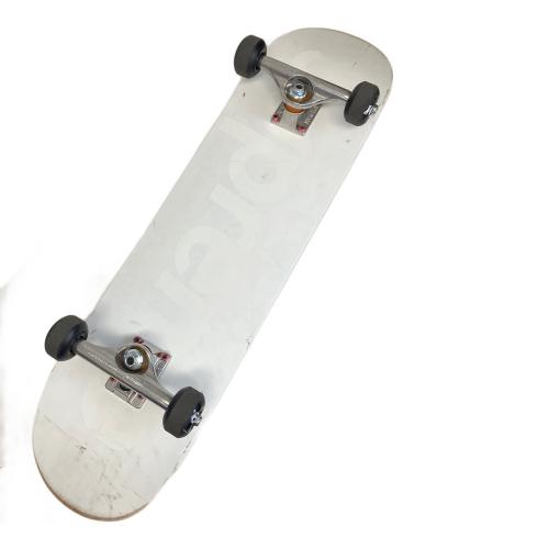 SUPREME スケートボード 未使用 SUPREME (シュプリーム) スケートボード｜トレファクONLINE