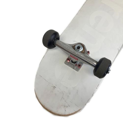 SUPREME (シュプリーム) スケートボード｜トレファクONLINE