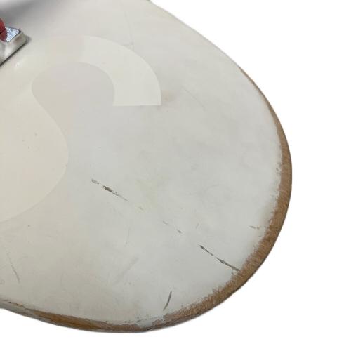 SUPREME (シュプリーム) スケートボード