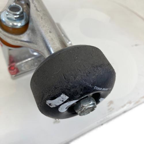 SUPREME (シュプリーム) スケートボード