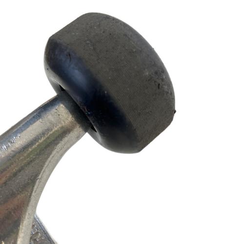 SUPREME (シュプリーム) スケートボード