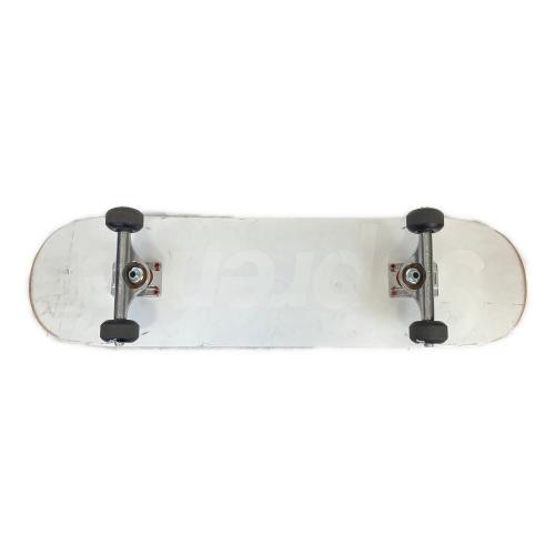 Supreme　E.T.グラフィック スケートボード 楽天市場】シュプリーム（本体・コンプリート｜スケートボード