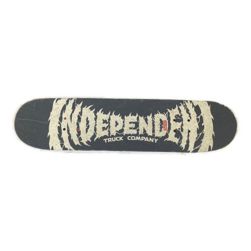 SUPREME (シュプリーム) スケートボード｜トレファクONLINE