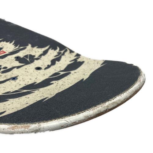 SUPREME (シュプリーム) スケートボード