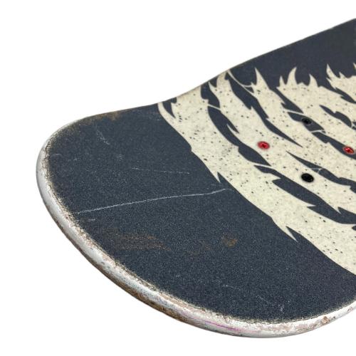 SUPREME (シュプリーム) スケートボード