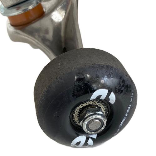 SUPREME (シュプリーム) スケートボード