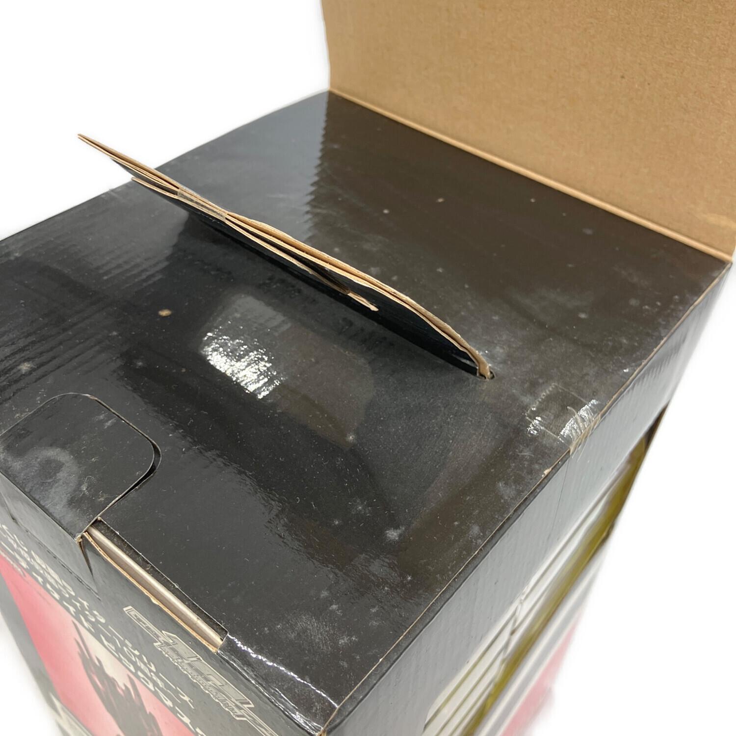 仮面ライダーディケイド (カメンライダーディケイド) 仮面ライダー