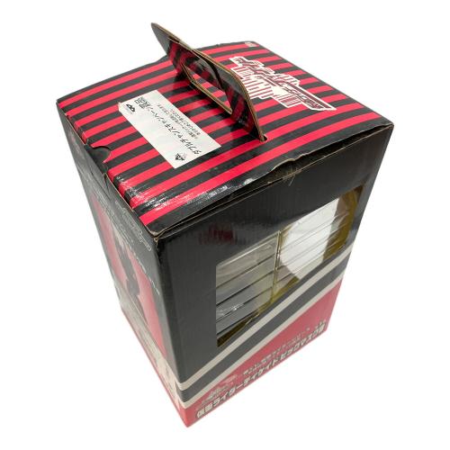 仮面ライダーディケイド (カメンライダーディケイド) 仮面ライダー