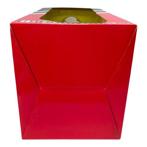 仮面ライダーディケイド (カメンライダーディケイド) 仮面ライダー