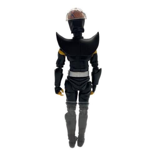 S.H.Figuarts (エス・エイチ・フィギュアーツ) ギルハカイダー フィギュア