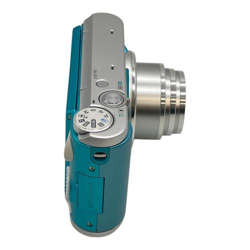 CASIO (カシオ) コンパクトデジタルカメラ EX-ZR1800