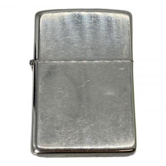 ZIPPO 2024年製