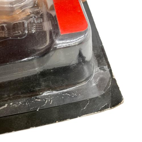 brokker Hi-STANDARD フィギュア(DAY2ver.) フィギュア