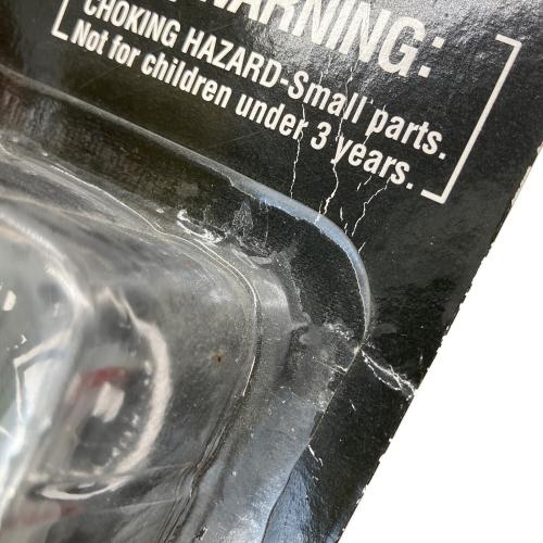 brokker Hi-STANDARD フィギュア(DAY2ver.) フィギュア