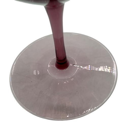 sghr (スガハラ) ワイングラス bueno