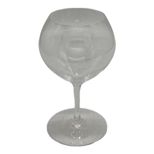 sghr (スガハラ) ワイングラス bueno