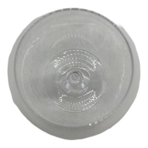 sghr (スガハラ) ワイングラス bueno