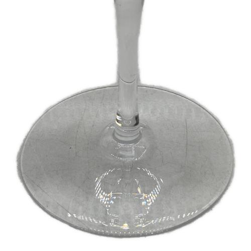 sghr (スガハラ) ワイングラス bueno