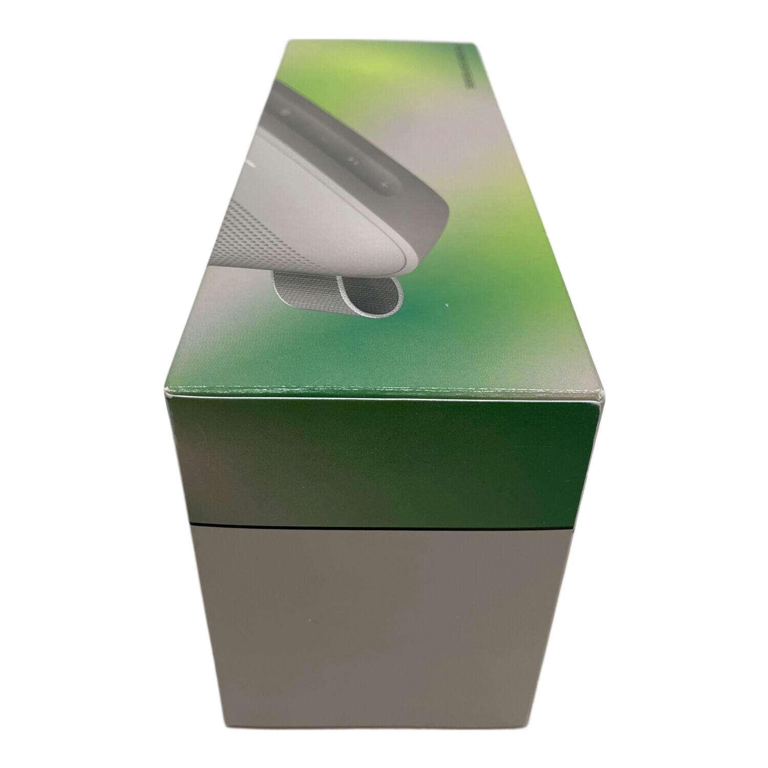 BOSE (ボーズ) スピーカー SOUND LINK FLEX｜トレファクONLINE