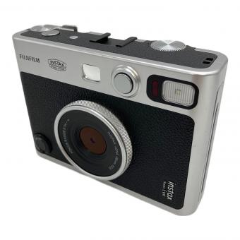 FUJIFILM (フジフィルム) instax mini Evo FI019