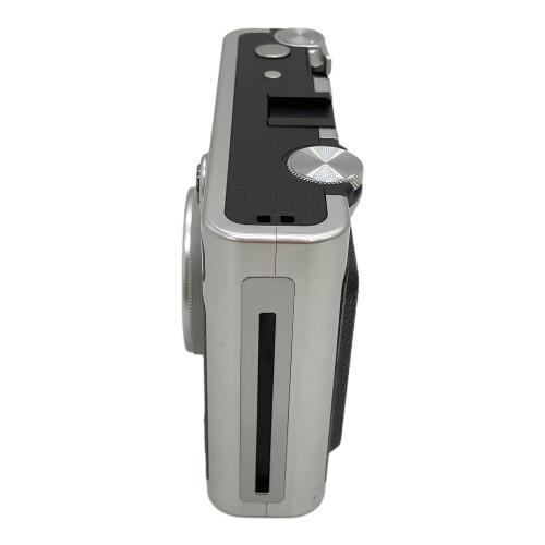 FUJIFILM (フジフィルム) instax mini Evo FI019