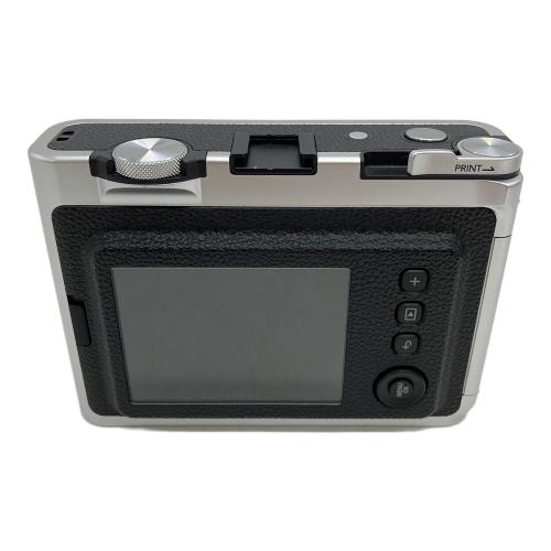 FUJIFILM (フジフィルム) instax mini Evo FI019