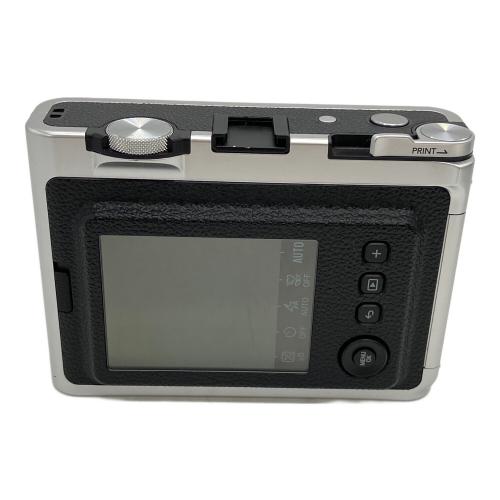 FUJIFILM (フジフィルム) instax mini Evo FI019