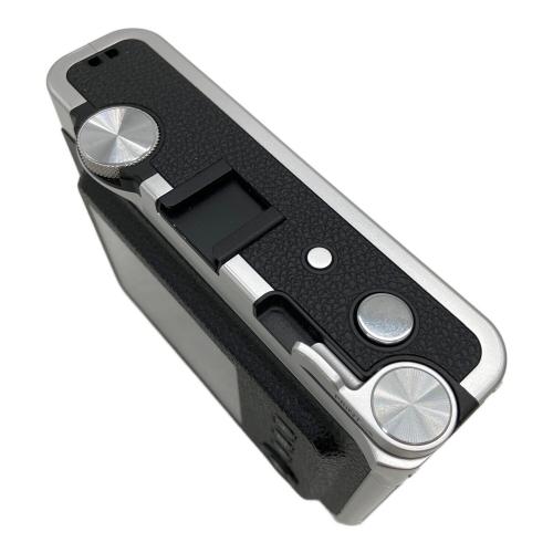 FUJIFILM (フジフィルム) instax mini Evo FI019