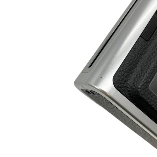 FUJIFILM (フジフィルム) instax mini Evo FI019