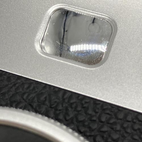 FUJIFILM (フジフィルム) instax mini Evo FI019