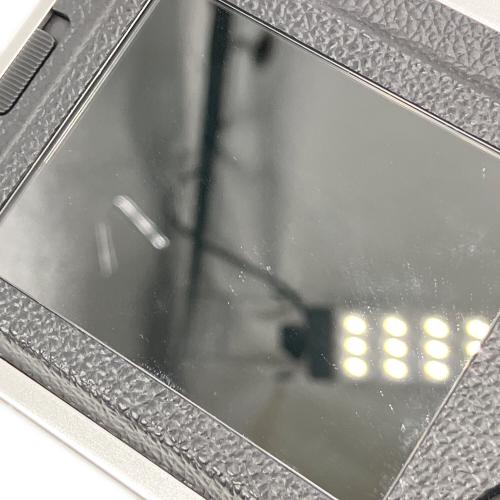 FUJIFILM (フジフィルム) instax mini Evo FI019