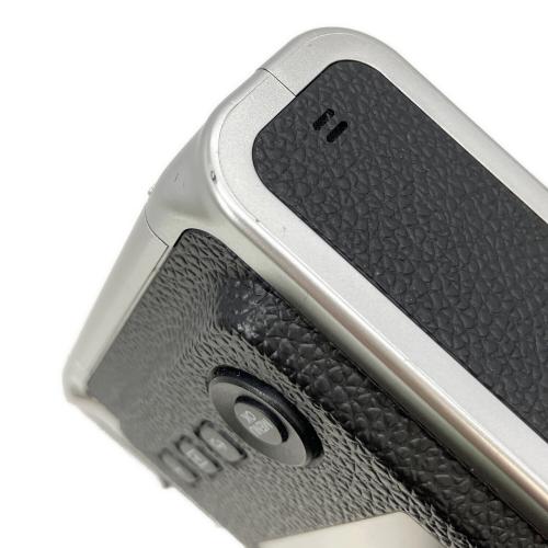 FUJIFILM (フジフィルム) instax mini Evo FI019