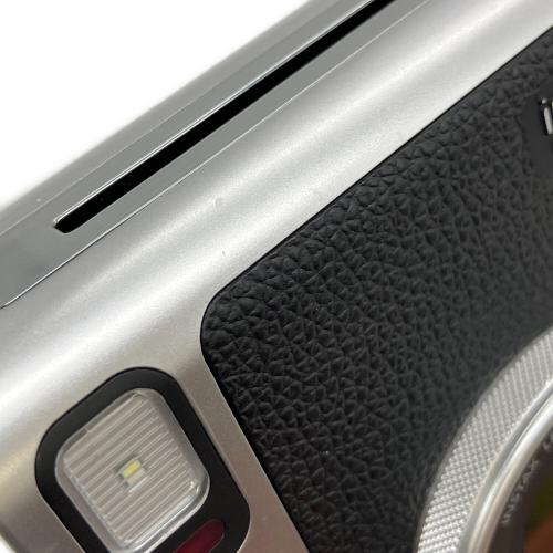 FUJIFILM (フジフィルム) instax mini Evo FI019