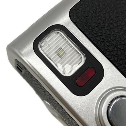 FUJIFILM (フジフィルム) instax mini Evo FI019