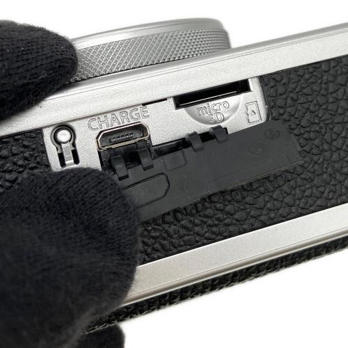 FUJIFILM (フジフィルム) instax mini Evo FI019